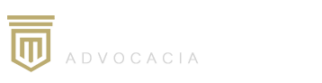 Elizabeth Pacheco Advocacia